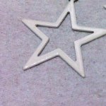 Profile_401653773_75sq_1370606026