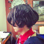 11377771_725050884267844_1719709603_a