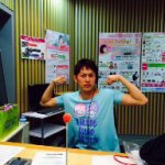 11337193_1474552529502839_1207677006_a