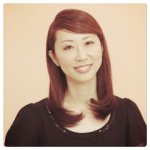 11055686_950703188293492_1239757074_a