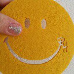 11007873_371700549680835_1316084804_a