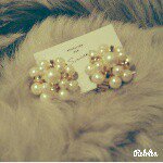 10983684_1408053176174122_1108341976_a