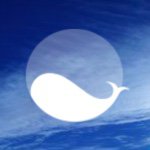 11324358_1473917346233629_694976271_a