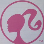 Profile_49450306_75sq_1335723509