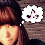 10843990_1611018879116647_678451827_a