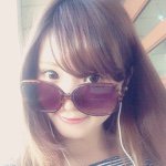 11024179_1435853483372679_1897089763_a