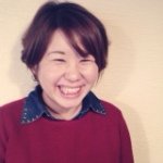 Profile_7825486_75sq_1392817131