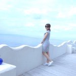 11244035_1469916196632708_153983019_a