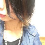 11226818_1423592827950031_429713503_a