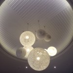 10597347_1440118669637560_1222121255_a