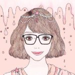 11311073_119171111748212_1667191123_a