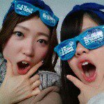 10948746_1405642236397901_89700086_a