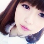 10554077_479643848805947_278257509_a