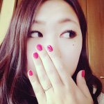 10983707_776834755741561_784520250_a