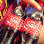 11007780_647700488691636_694672972_a