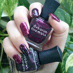 10865138_1519839078281926_1402254347_a