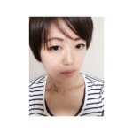 11098633_823636894339810_1830858746_a