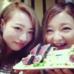 11357852_1666985716863562_403622127_a