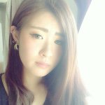 11246640_726460164146151_34534281_a