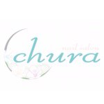 11049207_1410584665916585_1807423989_a