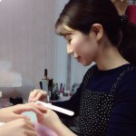 927753_435586409926487_1308976038_a