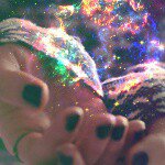 11111477_915294101824341_506214481_a