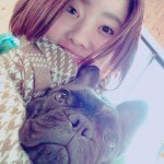 11094463_1437244573240312_1393471897_a