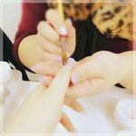 10808804_1505298139726201_2017520273_a