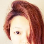 11190681_894077460655430_17284647_a