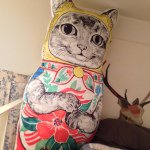 10684175_569365166542582_1226692682_a