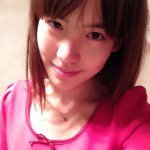 Profile_16407642_75sq_1365337471