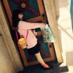 11142908_353581864831327_1782331761_a