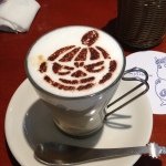 Profile_348855389_75sq_1386120798