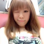 11325337_947641008599953_1296666409_a