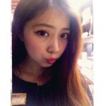 11326461_453102578182046_483684052_a