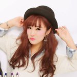 11326091_1669312416625413_531200436_a