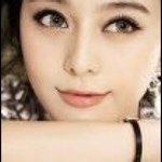 Profile_2143954_75sq_1298815620