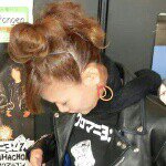 10983663_338176276387356_1196619258_a