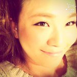 10727645_399042593576146_1587888033_a