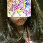 11376029_445902738916874_2016987481_a