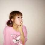 11326053_1580904925496901_833707515_a