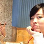 11377995_361883710678682_421972592_a