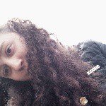 11142965_1427479707555663_1103576388_a