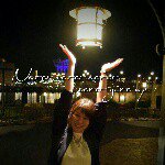 11313260_1458065861170644_1952872896_a