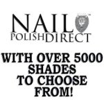 10932167_1532753156983777_1362514124_a