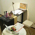 11378709_1617148695197654_23800012_a