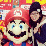 10809885_1561098284106546_2008972174_a