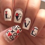 Profile_1194245772_75sq_1395271642