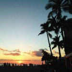 10979653_905287182849640_1338788472_a