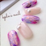 11311209_1597952527155322_193514728_a